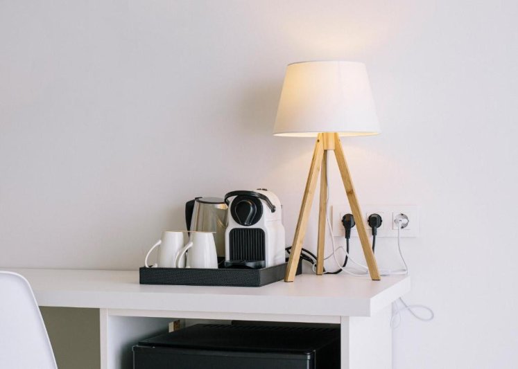 Fuerteventura utazás Alua Village Fuerteventura