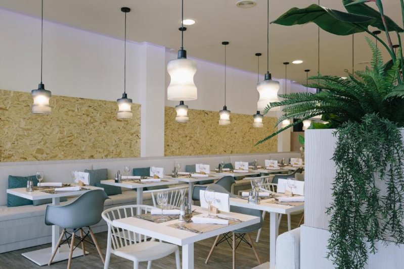 Fuerteventura utazás Alua Village Fuerteventura