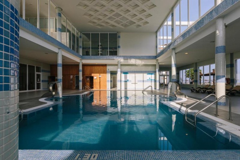 Fuerteventura utazás Alua Village Fuerteventura