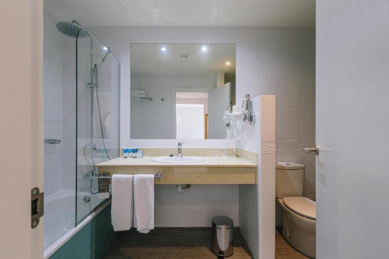 Fuerteventura utazás Alua Village Fuerteventura