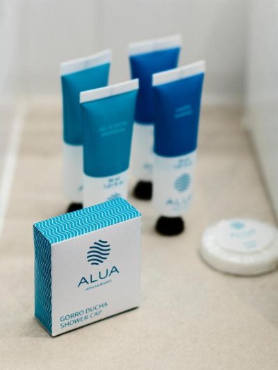 Fuerteventura utazás Alua Village Fuerteventura