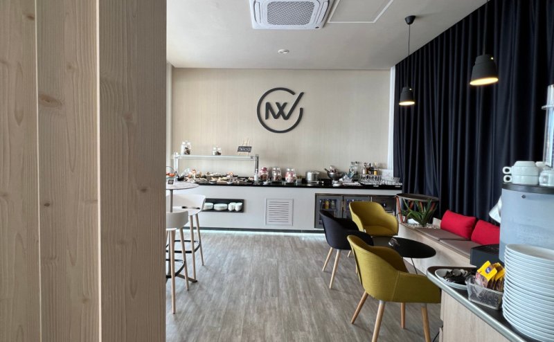 Fuerteventura utazás Alua Village Fuerteventura