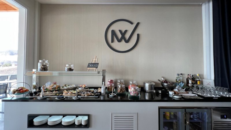 Fuerteventura utazás Alua Village Fuerteventura