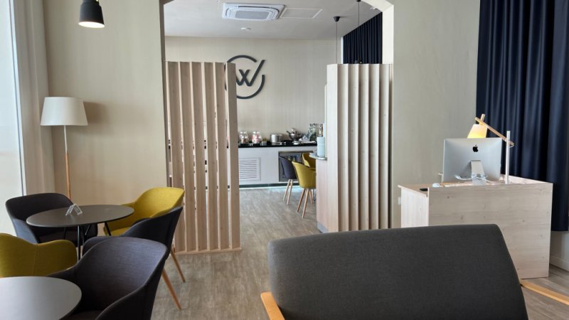 Fuerteventura utazás Alua Village Fuerteventura