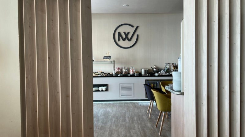 Fuerteventura utazás Alua Village Fuerteventura