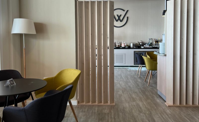 Fuerteventura utazás Alua Village Fuerteventura