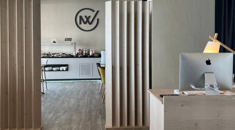 Fuerteventura utazás Alua Village Fuerteventura