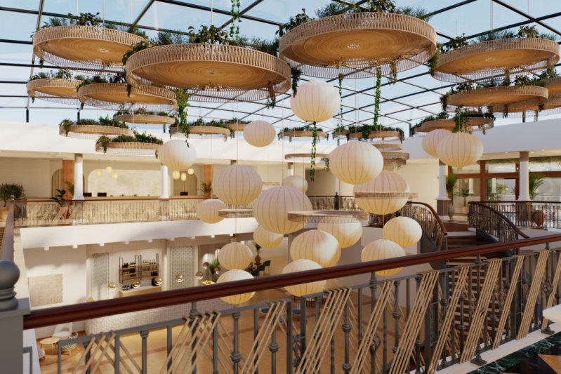 Tenerife utazás Aluasoul Costa Adeje - Adults Only