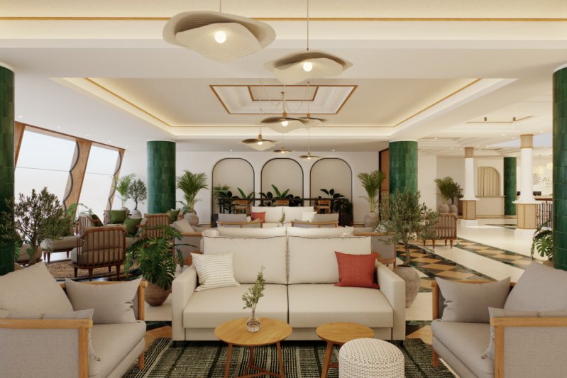 Aluasoul Costa Adeje - Adults Only Tenerife