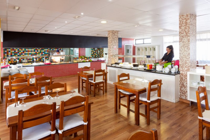 Tenerife utazás Apartamentos Paraiso Del Sol