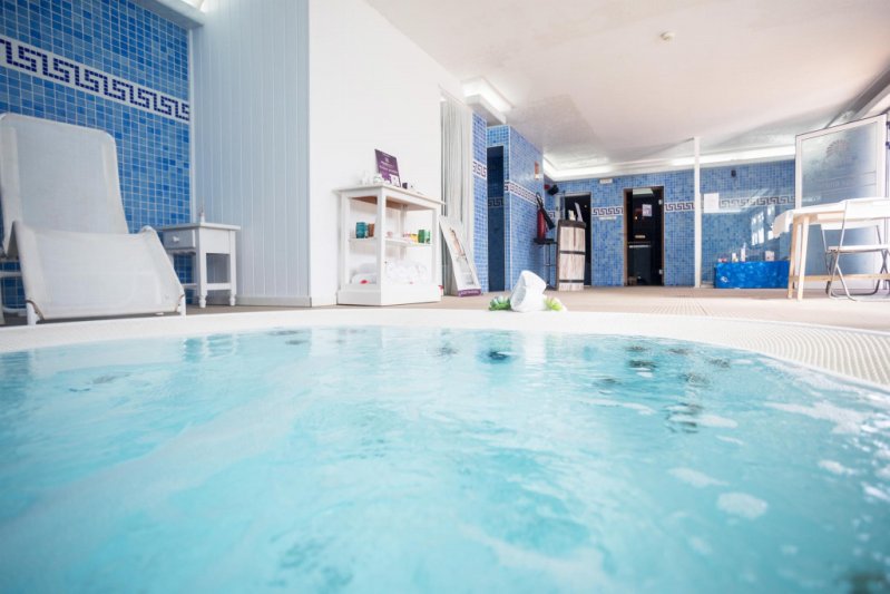 Fuerteventura utazás Arena Beach