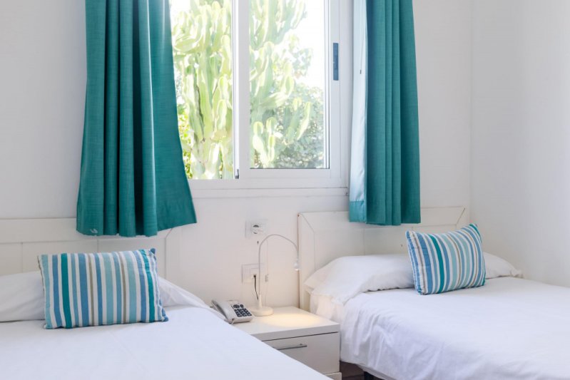 Fuerteventura utazás Arena Beach