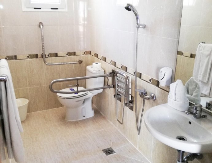 Fuerteventura utazás Arena Beach