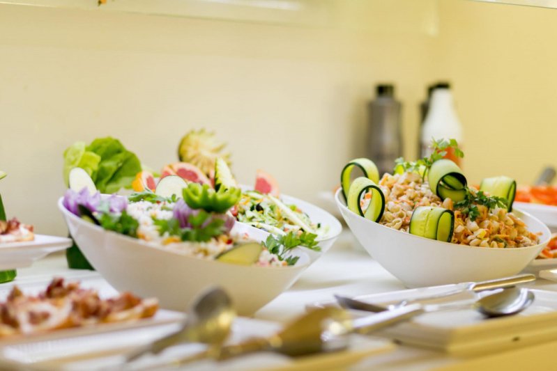 Fuerteventura utazás Arena Beach