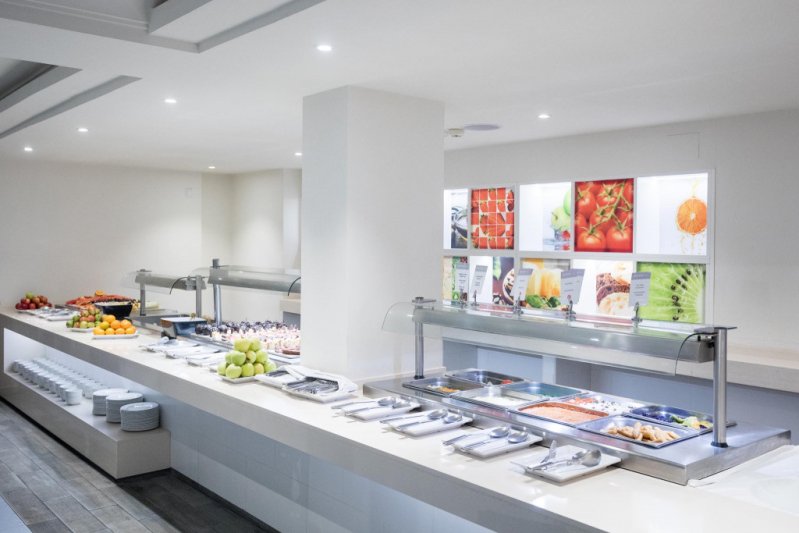 Fuerteventura utazás Arena Beach