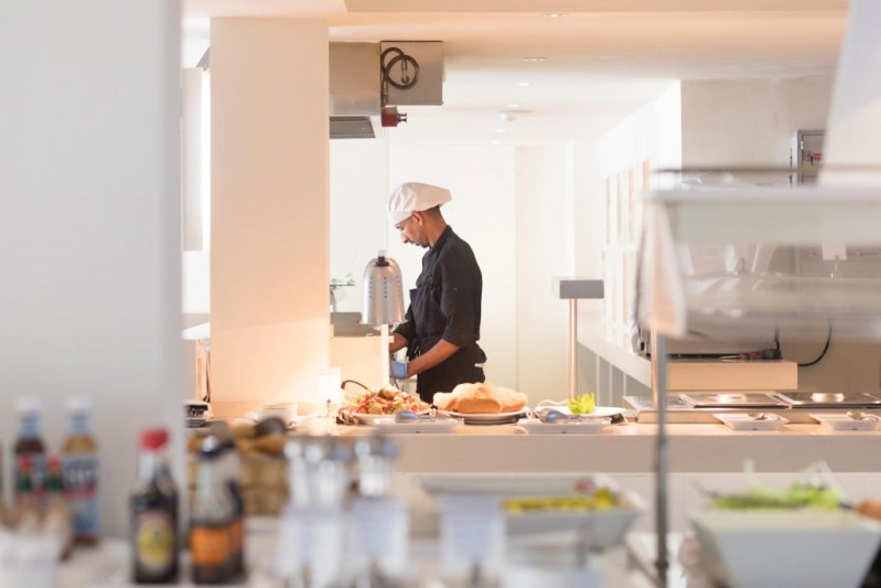 Fuerteventura utazás Arena Beach
