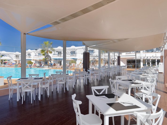 Arena Beach Fuerteventura