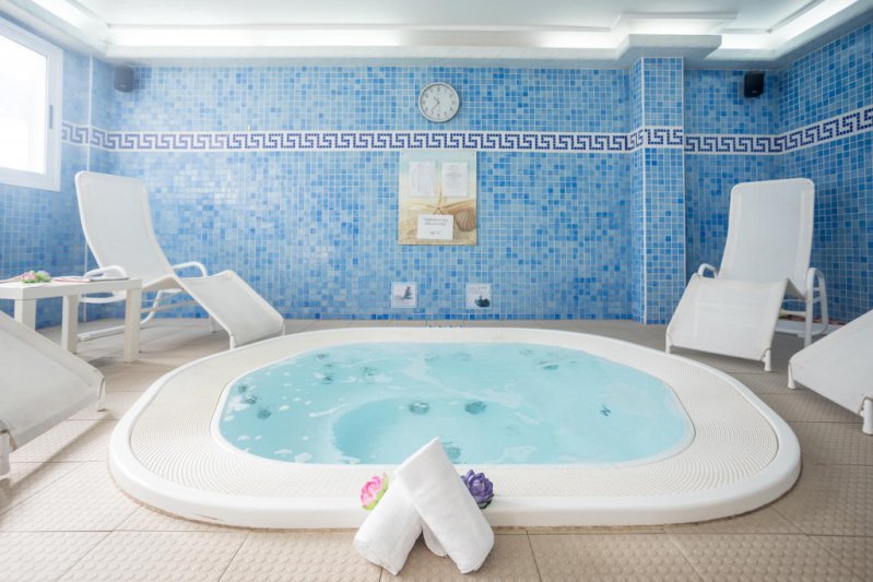 Fuerteventura utazás Arena Beach