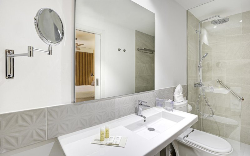 Fuerteventura utazás Arena Castillo