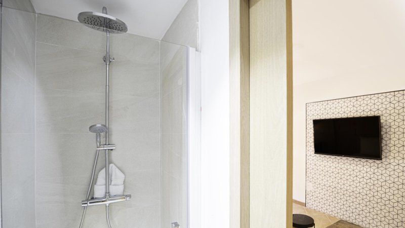 Fuerteventura utazás Arena Castillo