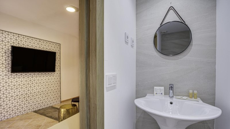 Fuerteventura utazás Arena Castillo