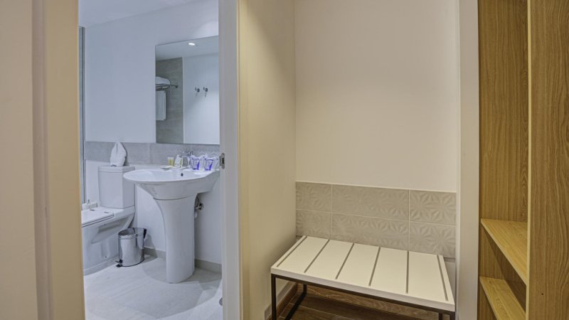 Fuerteventura utazás Arena Castillo