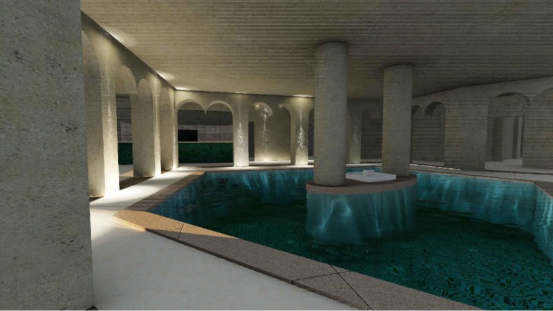 Fuerteventura utazás Arena Castillo