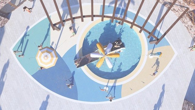 Fuerteventura utazás Arena Castillo