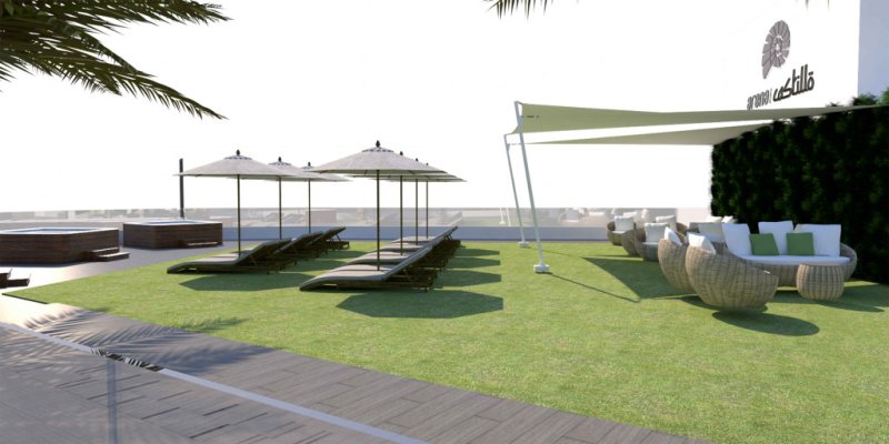 Fuerteventura utazás Arena Castillo