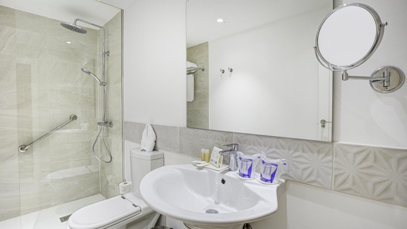 Fuerteventura utazás Arena Castillo