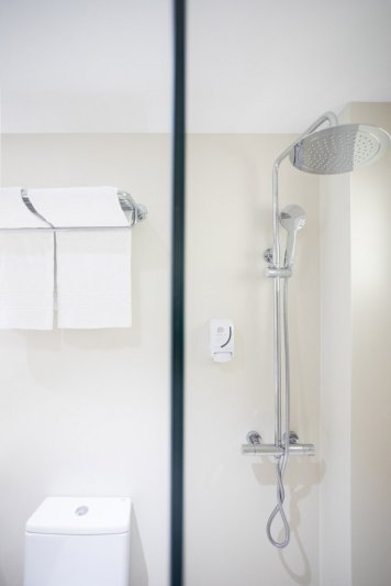 Arena Suite - Adults Only Fuerteventura