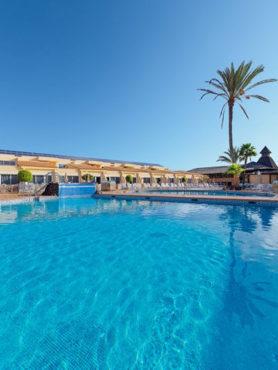 Fuerteventura utazás Arena Suite - Adults Only