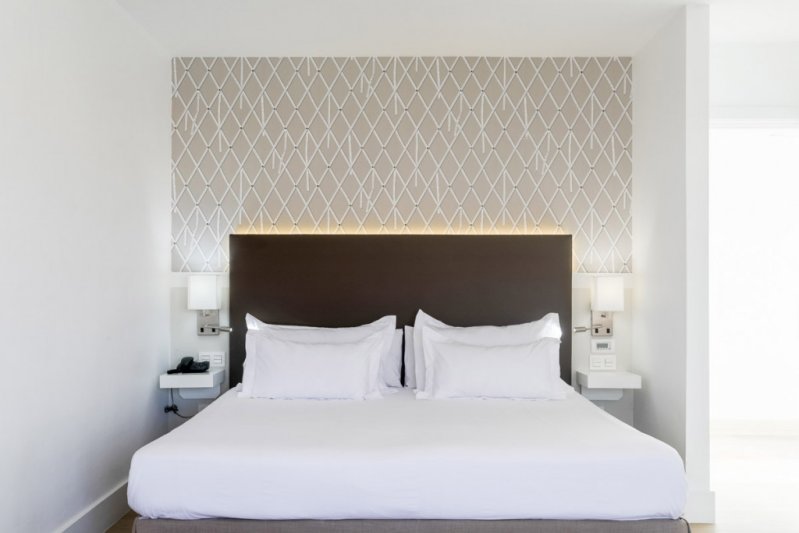 Fuerteventura utazás Arena Suite - Adults Only