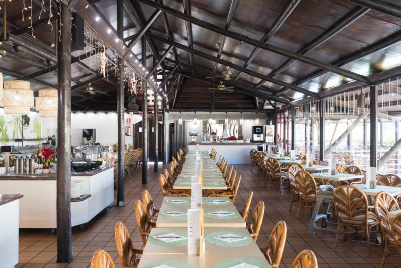 Fuerteventura utazás Arena Suite - Adults Only