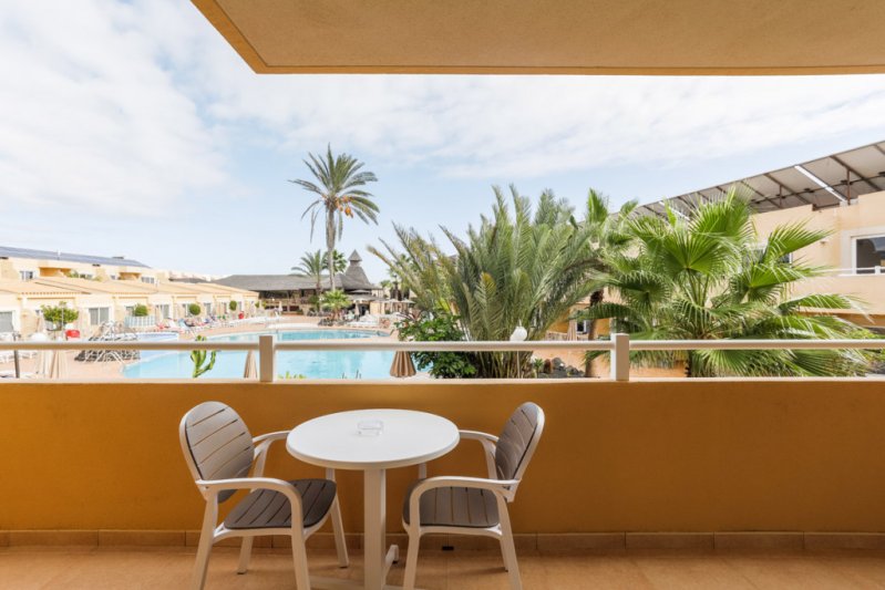 Arena Suite - Adults Only Fuerteventura