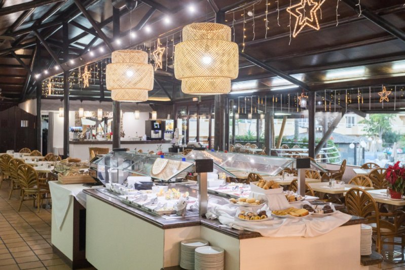 Fuerteventura utazás Arena Suite - Adults Only