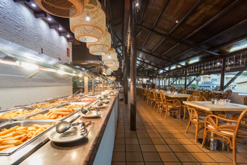 Fuerteventura utazás Arena Suite - Adults Only