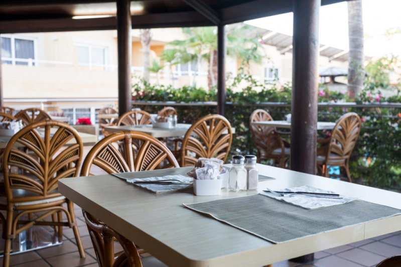 Fuerteventura utazás Arena Suite - Adults Only