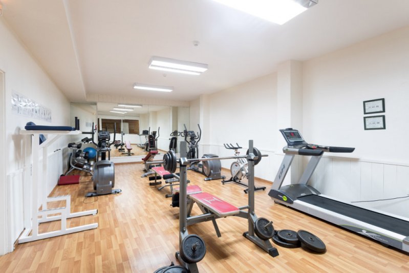 Arena Suite - Adults Only Fuerteventura