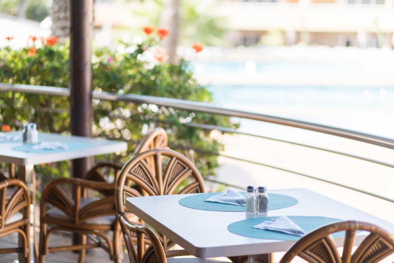 Fuerteventura utazás Arena Suite - Adults Only