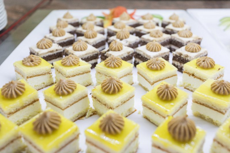 Fuerteventura utazás Arena Suite - Adults Only