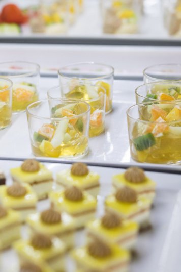 Fuerteventura utazás Arena Suite - Adults Only