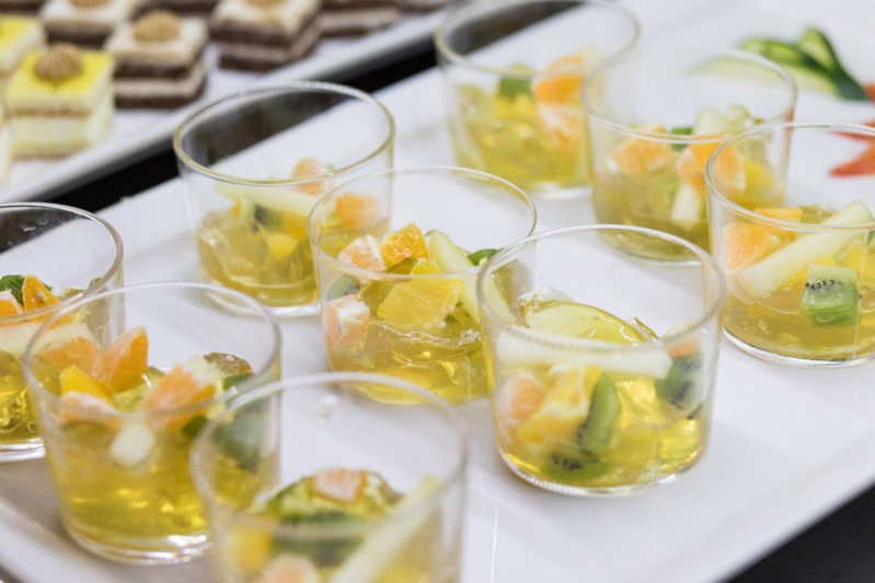 Fuerteventura utazás Arena Suite - Adults Only