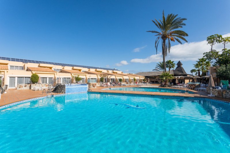 Arena Suite - Adults Only Fuerteventura