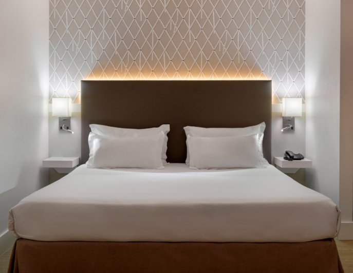 Fuerteventura utazás Arena Suite