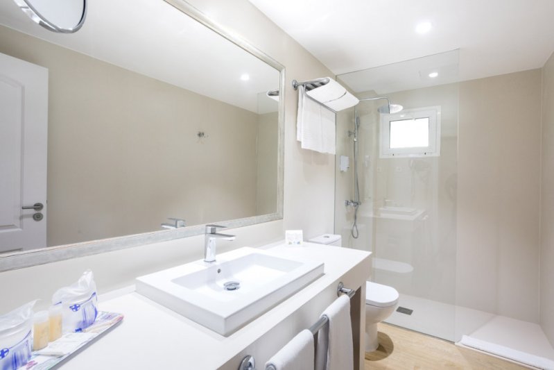 Fuerteventura utazás Arena Suite