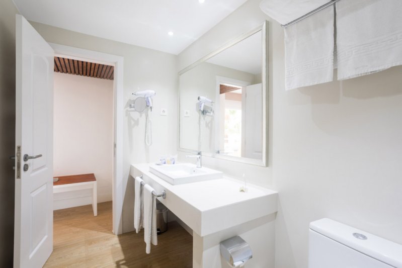 Fuerteventura utazás Arena Suite