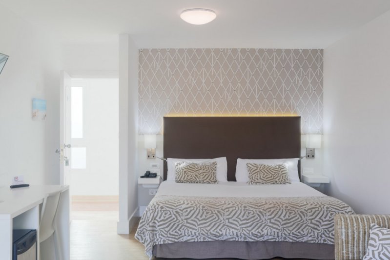 Fuerteventura utazás Arena Suite