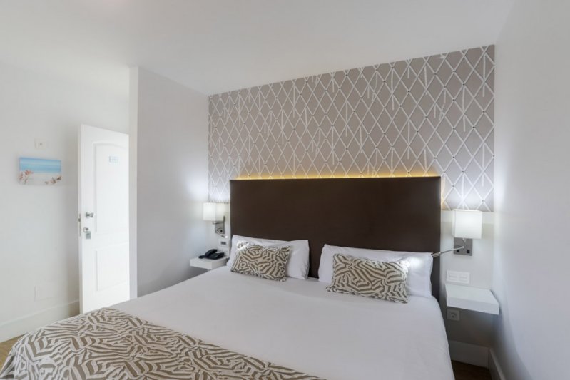 Fuerteventura utazás Arena Suite