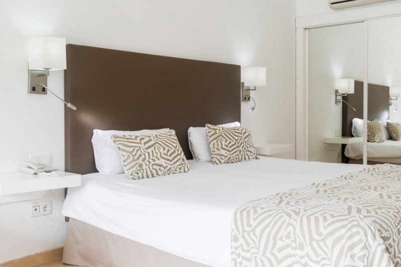 Fuerteventura utazás Arena Suite